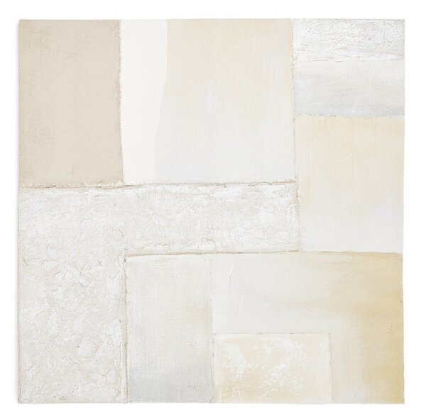 Kép 100x100 cm Pineda – Kave Home
