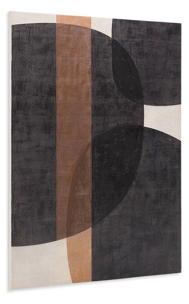 Kép 140x180 cm Tonol – Kave Home