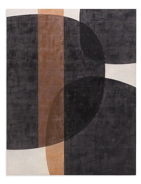 Kép 140x180 cm Tonol – Kave Home