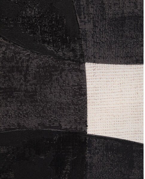 Kép 140x180 cm Tonol – Kave Home