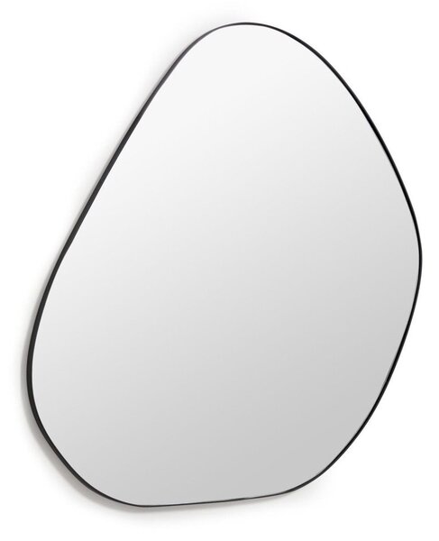 Fali tükör 95x108,5 cm Anera – Kave Home