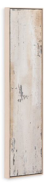 Kép 122x32 cm Selnar – Kave Home