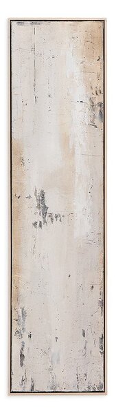 Kép 122x32 cm Selnar – Kave Home