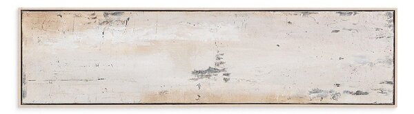Kép 122x32 cm Selnar – Kave Home