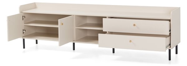 GRANDE 210 TV szekrény
