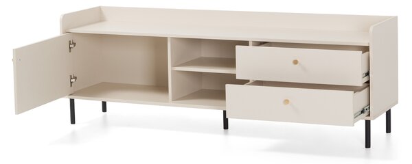 GRANDE 170 TV szekrény