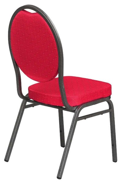 ANT-Bankett03 elegáns tárgyalószék