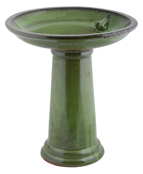 Madáritató – Esschert Design
