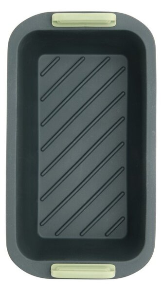 Szilikon sütőforma forrólevegős fritőzhöz 20x11 cm – Lékué