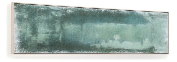 Kép 182x47 cm Selnar – Kave Home