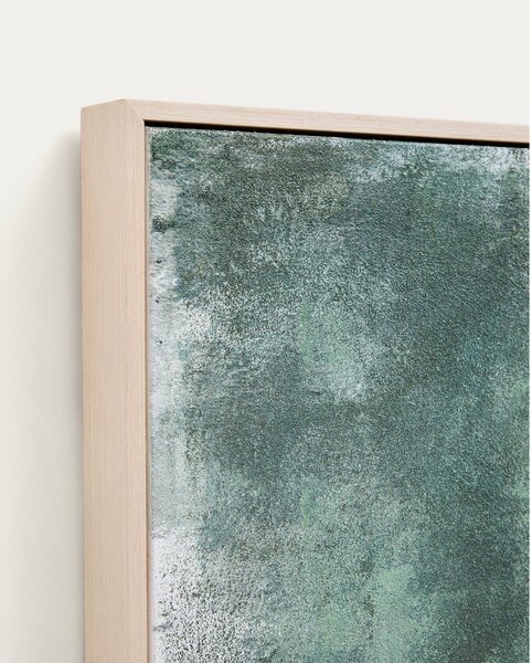Kép 182x47 cm Selnar – Kave Home