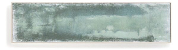 Kép 182x47 cm Selnar – Kave Home