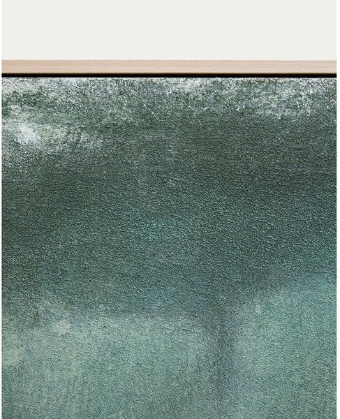 Kép 182x47 cm Selnar – Kave Home