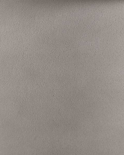 Virágcserép TESALIA 49 cm Szürke