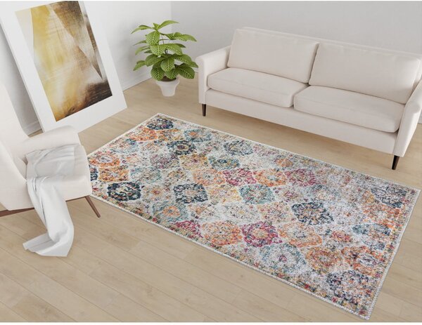 Mosható szőnyeg 80x150 cm Vintage Orient – Vitaus