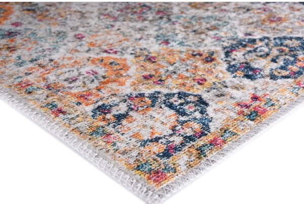 Mosható szőnyeg 80x150 cm Vintage Orient – Vitaus