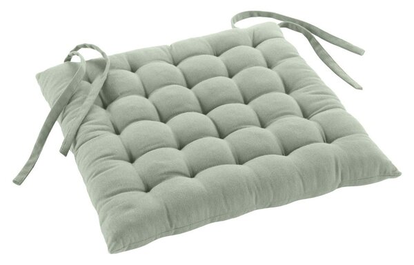 Székpárna 38x38 cm Twily – douceur d'intérieur