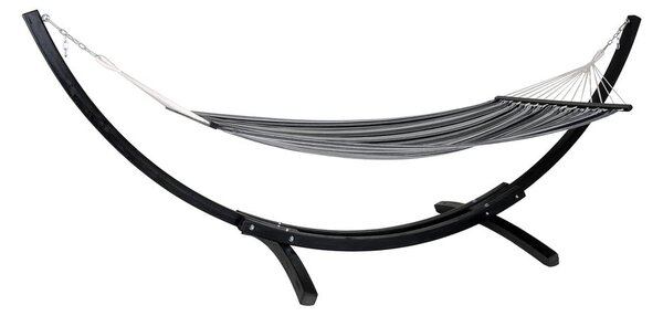 Függőágy 320 cm Tripoli – House Nordic