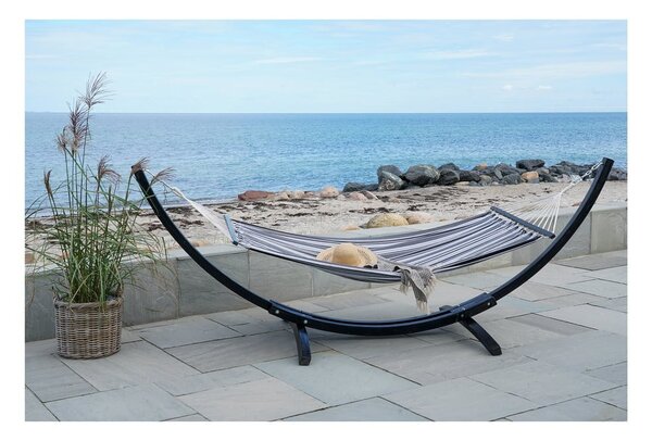 Függőágy 320 cm Tripoli – House Nordic