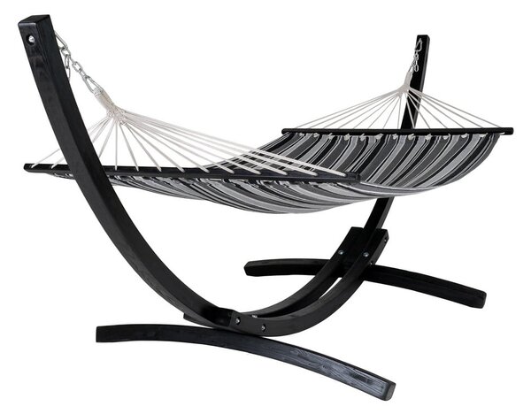 Függőágy 320 cm Tripoli – House Nordic