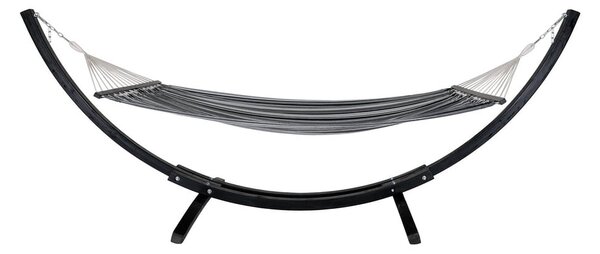 Függőágy 320 cm Tripoli – House Nordic