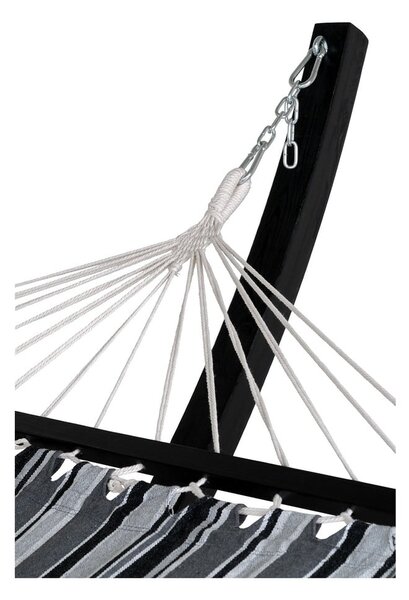 Függőágy 320 cm Tripoli – House Nordic
