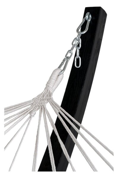 Függőágy 320 cm Tripoli – House Nordic