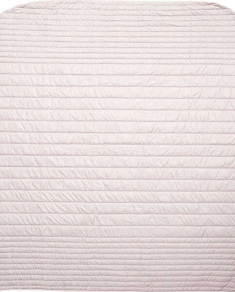 Pihe-puha Soft Touch steppelt ágytakaró 220x240cm bézs