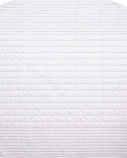 Pihe-puha Soft Touch steppelt ágytakaró 220x240cm bézs
