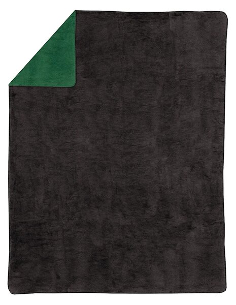 Cosy Home takaró 150x200cm Forest