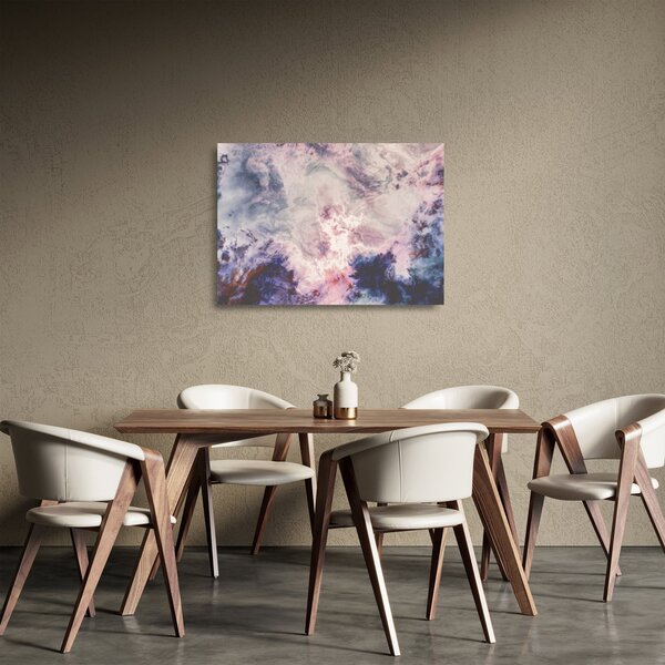 Üveg kép - Fantasy (70x50 cm)