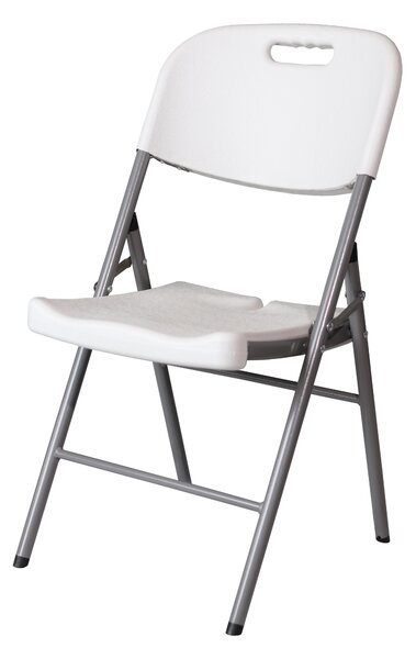 Összecsukható szék -