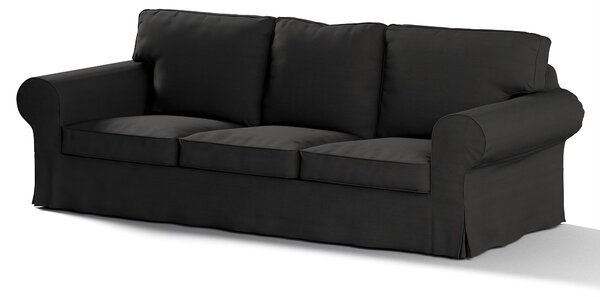 Huzat Ektorp PIXBO 3-üléses kinyitható kanapéra, (2013előtti) modell termék színe szürke