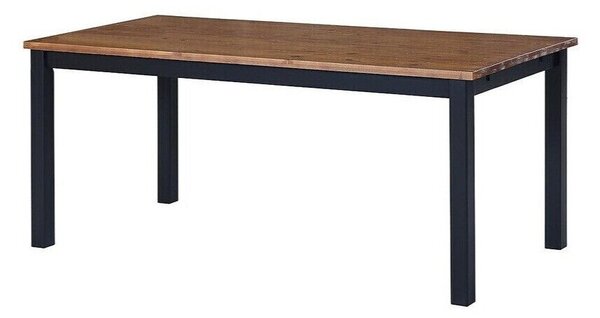 Asztal Riverton 631