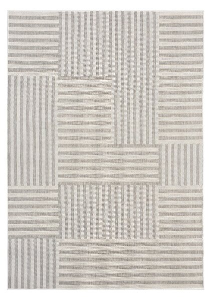 Mellow Gray II szőnyeg 120x170 cm