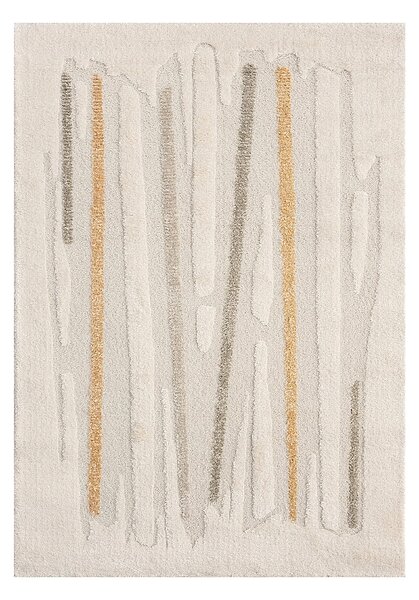 Stripes II szőnyeg 120x170 cm