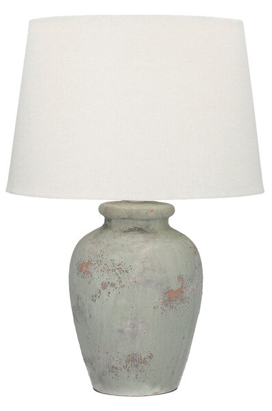 Velly asztali lámpa 47cm