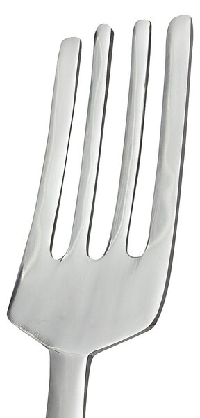 Fork 60 cm fali dekoráció