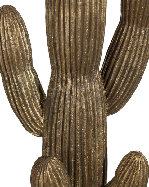Cactus állólámpa magasság 75cm