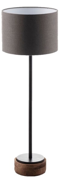 Edwin állólámpa mag. 92 cm
