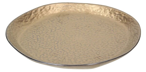 Copernico tányér 26 cm