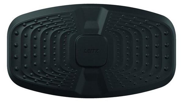 Egyensúlyozó deszka, ergonómiai, LEITZ Ergo Active 360 (E66440089)