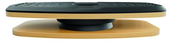 Egyensúlyozó deszka, ergonómiai, LEITZ Ergo Active 360 (E66440089)
