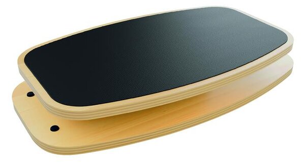 Egyensúlyozó deszka, ergonómiai, LEITZ Ergo Active 360 (E66440089)