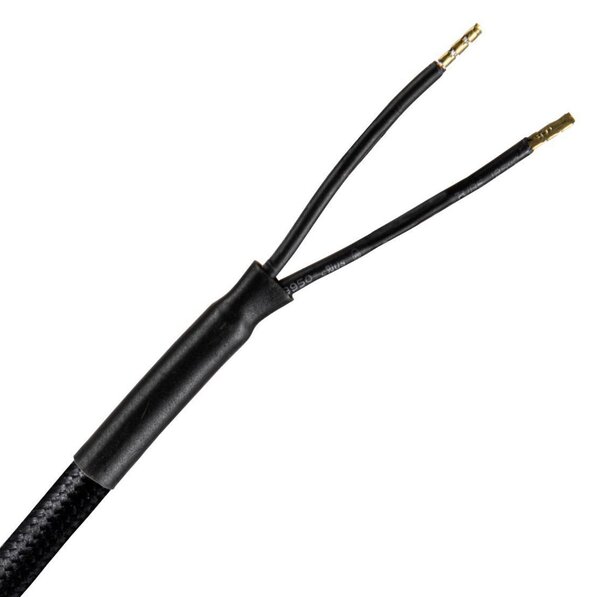 Függőlámpa SLV, Oculus, dimmable, Bronz / Öreg Sárgaréz, Nappali, Alumínium, Modern