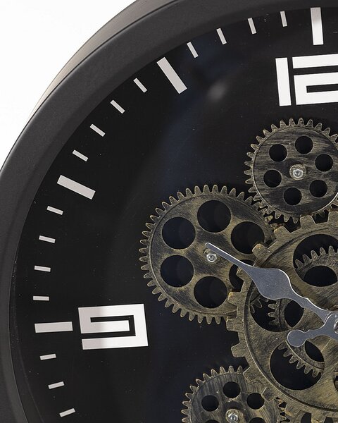 Time Fali Óra