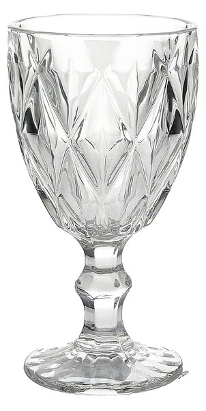 Basic Clear borospohár
