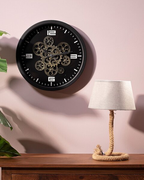 Time Fali Óra