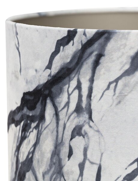Marble Grey asztali lámpa