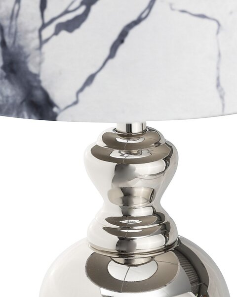 Marble Grey asztali lámpa